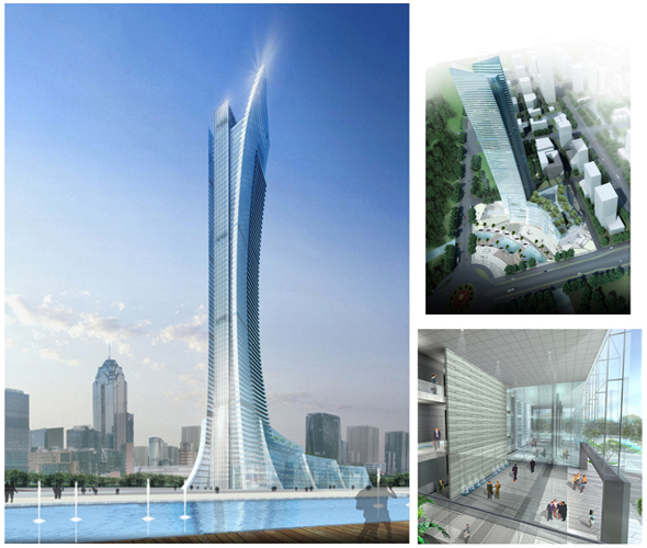 aboutmanhattantower